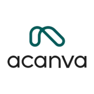 Acanva