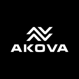 AKOVA Gear