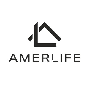 Amerlife
