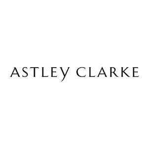 Astley Clarke