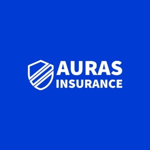 Auras Insurance