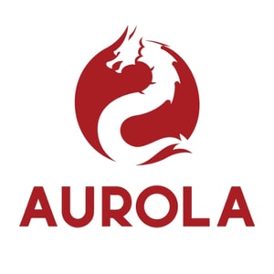 AUROLA
