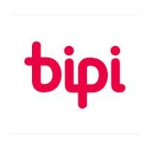 BIPI Promo Codes ⁓ £150 Off Summer Sale October 2025 Deals