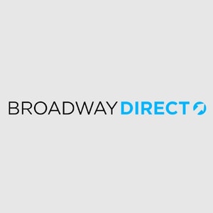 Broadway Direct