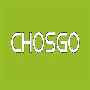 CHOSGO