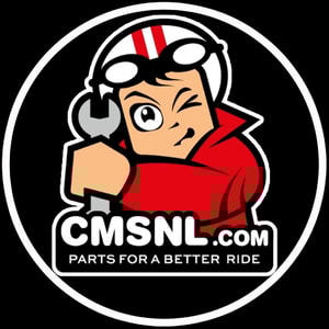 Cmsnl.com