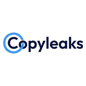 Copyleaks