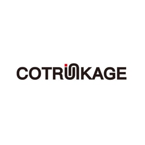 COTRUNKAGE