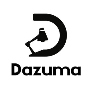 Dazuma