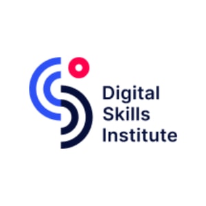 Digital Skills Institute ES Comunidad de Compradores (No oficial ...