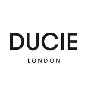 DUCIE