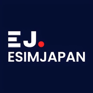 eSIM Japan