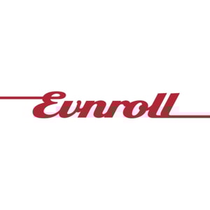Evnroll Putters