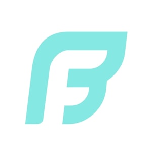 Fbsport
