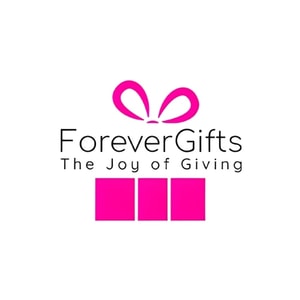 ForeverGifts