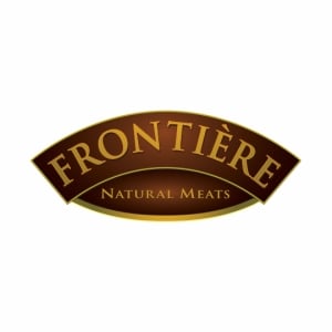 Frontiere Natural Meats