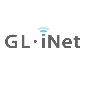 GL.iNet