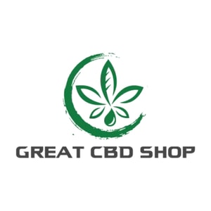 Great CBD Shop