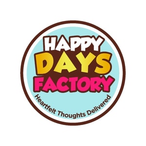 Happy Days Factory