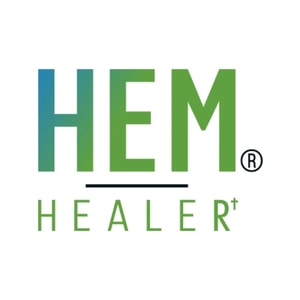 Hem Healer