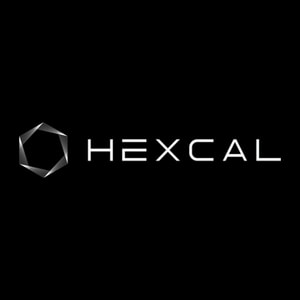 Hexcal