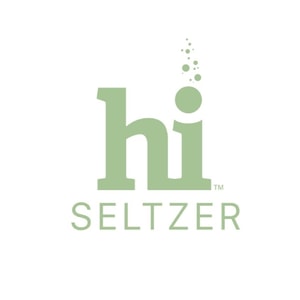 Hi Seltzer