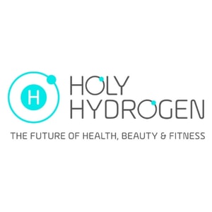 Holy Hydrogen