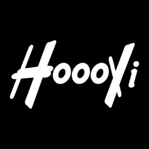 HOOOYI