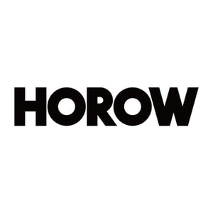 HOROW
