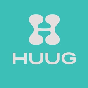 Huug
