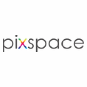 Pix Space Promo Codes ⁓ 50% Off Labor Day Sale December 2025 Deals