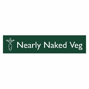 Nearly Naked Veg Promo Codes ⁓ 30% Off & £10 Off Summer Sale January