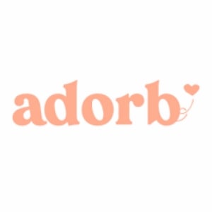 Adorb