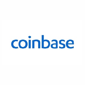 Coinbase Promo Codes ⁓ 20% Off & $15 Off Labor Day Sale September 2025 ...