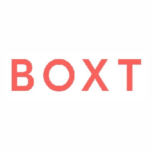 BOXT Promo Codes ⁓ £150 Off April 2026 Deals