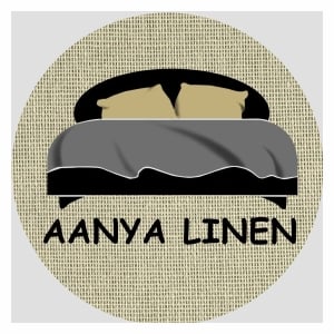 Aanya Linen