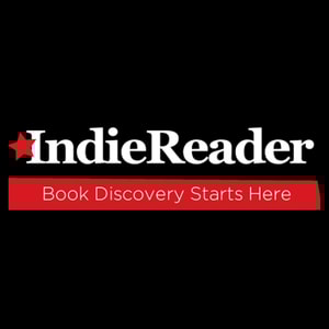 IndieReader