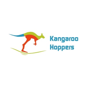 Kangaroo Hoppers