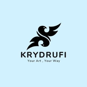 KRYDRUFI