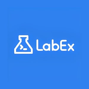 LabEx