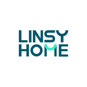 LINSY HOME
