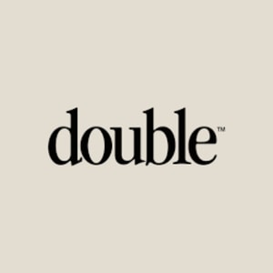 Double Rugs Discount Codes ⁓ 15% Off Winter Sale December 2025 Deals