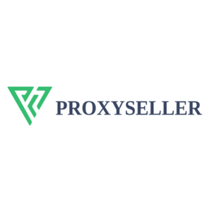 Proxy-Seller Promo Codes ⁓ 20% Off April Fools Sale April 2026 Deals