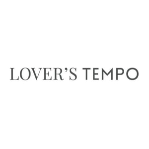 Lover's Tempo