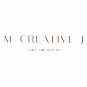 M Creative J