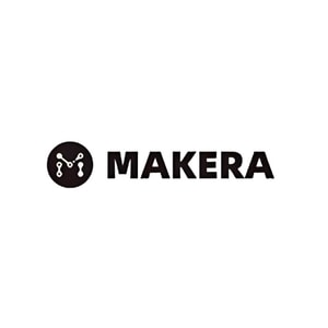 Makera