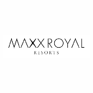 Maxx Royal Hotels Promo Codes ⁓ Labor Day Sale September 2025 Deals