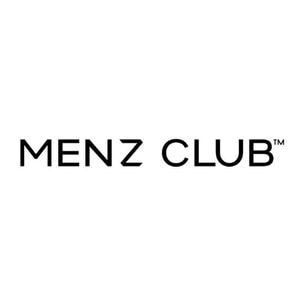 MENZ CLUB