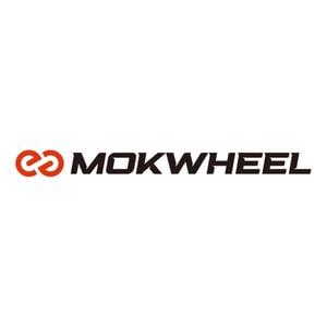 Mokwheel