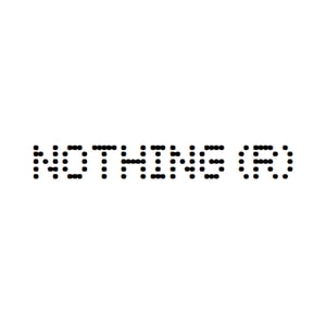 Nothing Tech